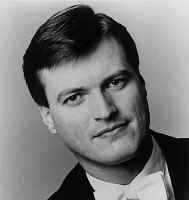 Tradición germánica