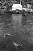 La felicidad es un viejo asunto