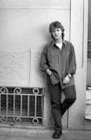 Mayte Martín retorna  a sus raíces flamencas con 'Querencia', su nuevo disco