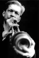 La trompeta del futuro