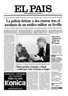 EL PAíS Edición impresa