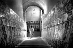 El IEC renueva la Casa de Convalescència