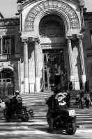 Juicio contra los Ángeles del Infierno