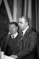 El PP estrecha el cerco a Unió y pide que Duran comparezca por el 'caso Pallerols'