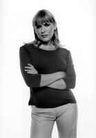 Regreso a los origenes