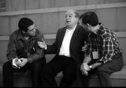 Pujol rechaza el pacto con ERC que  le reclaman los jóvenes de su partido