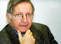 Contra la pena de muerte