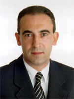 Alberto Fernández rectifica y respalda la candidatura de Dolors Montserrat para presidir el PP de Barcelona