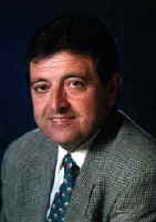 Alberto Fernández rectifica y respalda la candidatura de Dolors Montserrat para presidir el PP de Barcelona