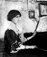 Historia de una renuncia