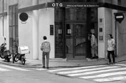 El largo peregrinaje formativo de los parados