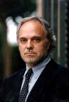 "No me interesa lo experimental"