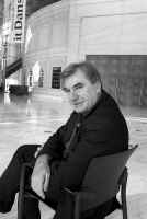 Lavaudant: "Los poetas griegos nos mantienen en ascuas"