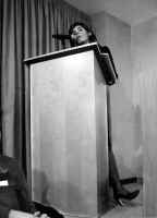 La familia de Ana
AGUSTÍ FANCELLI