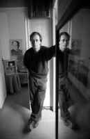 "El Macba está vacío y las mezquitas, llenas"