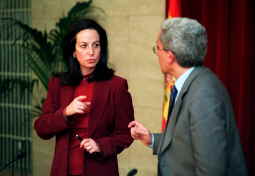 Bruselas esperará la resolución judicial para tomar su decisión final sobre las ayudas bloqueadas a la Generalitat