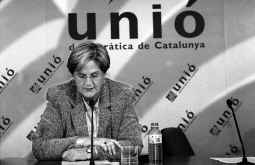 Bruselas esperará la resolución judicial para tomar su decisión final sobre las ayudas bloqueadas a la Generalitat