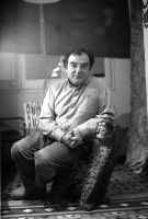 Fericgla señala paralelismos entre Internet y el chamanismo