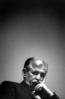 Tanguy, Fermín y la Señora
JOAN DE SAGARRA