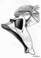 El ubicuo Xavier Casas