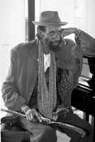 Peter Brook estrena una pequeña joya