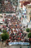 La Cámara de Comercio de Tortosa, contra el Plan Hidrológico