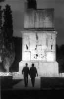 Escipiones iluminados