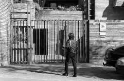 Enseñanza dio el concierto a un centro al que se lo había negado, sin cambiar las circunstancias