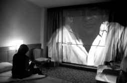 New Art se inaugura con una mayor apuesta por las propuestas singulares