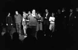 Republicanos SERGI PÀMIES