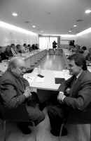 Unió cierra la puerta a cualquier fórmula de fusión con Convergència