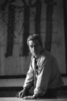 "Si IU asume una política razonable, no será difícil volver a dialogar"