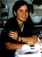 El crimen y el olvido