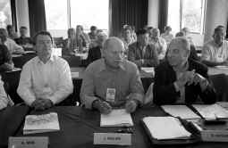 Molins renuncia a presentar su candidatura a la presidencia de Convergència de Barcelona