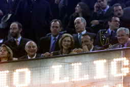 ¡Petit, suéltate el pelo! EMPAR MOLINER