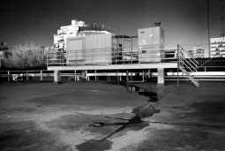 Descubiertos otros dos focos de legionelosis en la Barceloneta