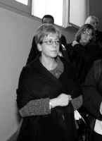 18 meses de cárcel por la muerte de un niño en la piscina de Can Dragó