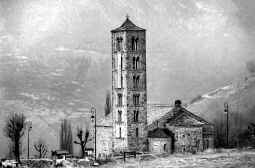 Los técnicos reclaman un plan conjunto de conservación