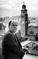 "El congreso de Unió Democràtica está pensado en clave de operación de imagen"