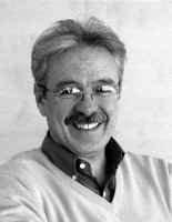 "En el folclor latinoamericano pervive la esencia popular del barroco"