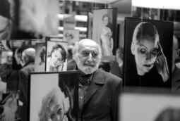 Sorpresas y misterios de Palau i Fabre MONICA ZGUSTOVÁ