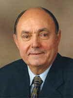 Diputados del ala más nacionalista de CiU acuden al PP para tramitar enmiendas de sus comarcas