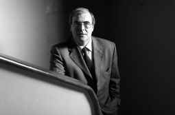 "Nada de lo que yo proponga puede ir contra la gente"