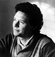 La semana de los oratorios