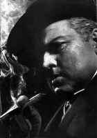 Las caras de prestidigitador RAFAEL ARGULLOL