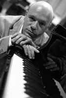 Joven música clásica