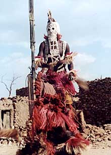 Imagen de la serie Otros pueblos. Milenio, de Televisión Española.