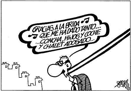 Forges