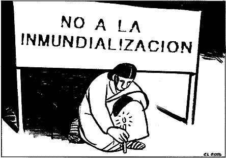 El Roto