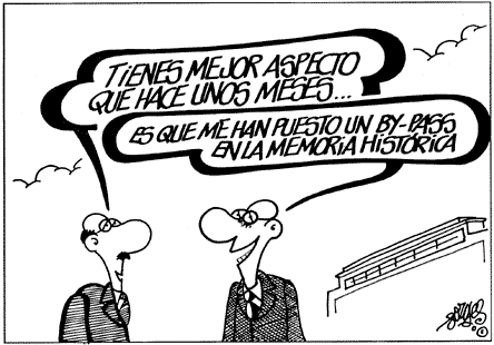 Forges